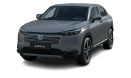1.5 i-MMD Hybrid Advance