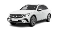 GLC 220 d 4MATIC Autom.