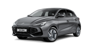 1.5 85kW Standard