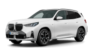 xDrive20