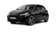 1.5 Hybrid+ Comfort