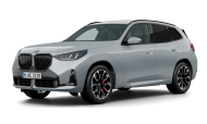 xDrive40d
