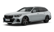 540d xDrive Touring A