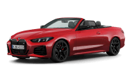 M440i xDrive Cabrio A