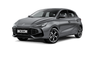 1.5 85kW Comfort