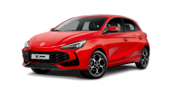1.5 85kW Comfort