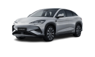 91.3 kWh Excellence AWD