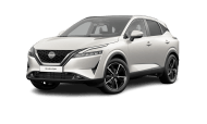1.3 DIG-T Xtronic