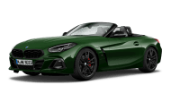 M40i A