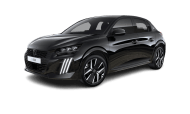 Elektromotor 156 GT