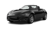 1.5 SKYACTIV-G 132 Exclusive-Line