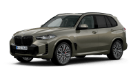 xDrive40d