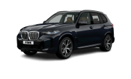 xDrive30d