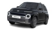 49 kWh Cross