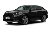 xDrive20d Steptronic DCT