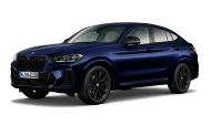 M40i