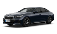 520d A