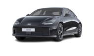 77,4kWh 239kW Allradantrieb Techniq