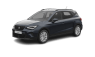 1.0 TSI 70kW Road Edition