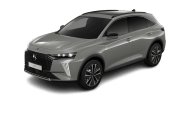 BlueHDi 130 Étoile Auto