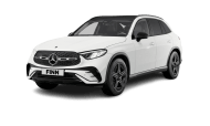 GLC 300 4MATIC Autom.