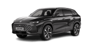 1.5T-GDI Luxury Auto