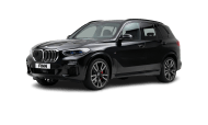 xDrive30d