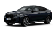 xDrive40d