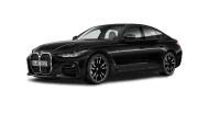 M440i xDrive Gran Coupé A