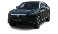 1.5 i-MMD Hybrid Advance Style Plus