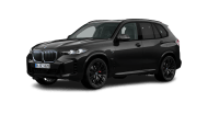 xDrive40d