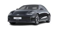 77,4kWh 239kW Allradantrieb