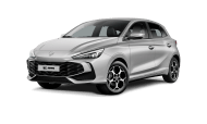 1.5 85kW Comfort