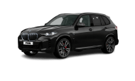 xDrive30d