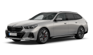 540d xDrive Touring A