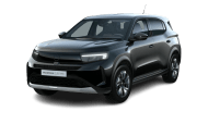 Elektromotor 83 kW GS
