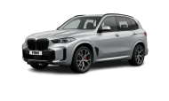 xDrive30d