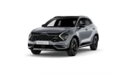 1.6 T-GDI EcoDyn. 118kW GT-line DCT AWD