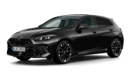 M135i xDrive A