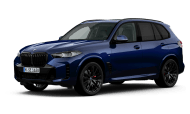 xDrive40i