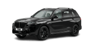 xDrive40d M Sportpaket
