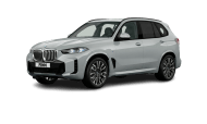xDrive30d