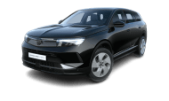 Hybrid 107 kW Edition eDCT