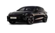 1.5 eTSI 110kW DSG
