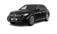 GLC 300 4MATIC Autom.