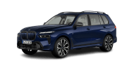 xDrive40d