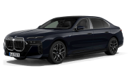 eDrive50