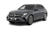 GLC 220 d 4MATIC Autom.