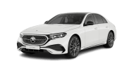 E 220 d 4MATIC Autom.