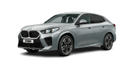xDrive20d Steptronic DCT